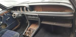 Image 62/122 of BMW 3.0 CSi (1975)