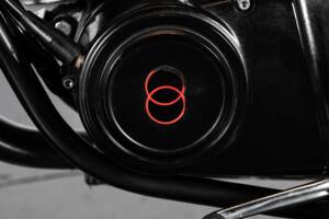 Bild 13/31 von Gilera DUMMY (1984)