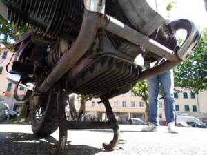 Bild 32/47 von BMW DUMMY (1980)