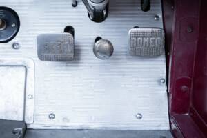 Bild 38/50 von Alfa Romeo 6C 1750 Super Sport / Gran Sport (1929)