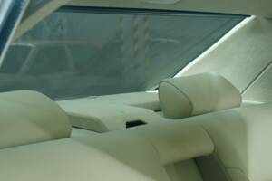 Bild 12/50 von Mercedes-Benz S 280 (1994)