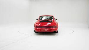 Bild 7/15 von Porsche 911 Carrera RS (1992)