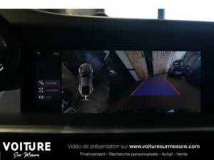 Image 7/36 of Porsche 911 Turbo S (2020)