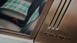 Bild 14/17 von Porsche 911 2.4 T (1973)