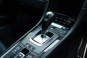 Bild 26/52 von Porsche 911 Turbo S (2017)