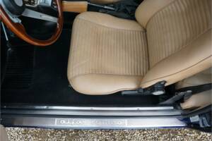 Bild 16/50 von Alfa Romeo 2000 GTV (1974)