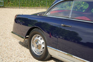 Bild 20/50 von Facel Vega FV4 (1958)