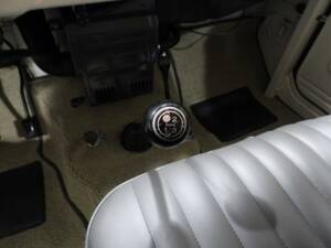 Bild 8/15 von Toyota Landcruiser FJ 40 (1972)