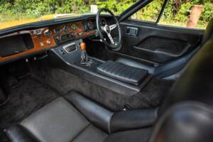 Bild 19/19 von Lotus Europa (1969)