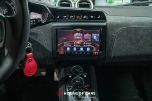 Image 20/23 of Lotus Evora GT410 (2020)