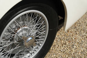 Bild 12/50 von Talbot-Lago T14 2500 LS (1962)