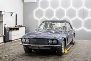 Bild 6/90 von Jensen Interceptor MK III (1974)