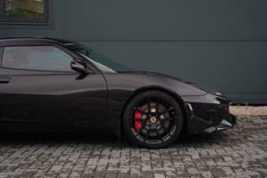 Bild 10/50 von Lotus Evora 400 (2016)