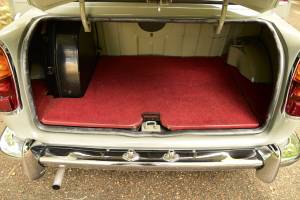 Image 19/50 of Riley Elf Mark I (1963)