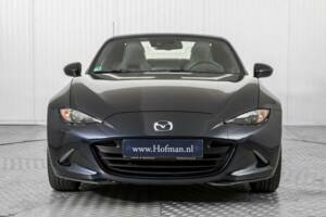 Bild 14/50 von Mazda MX-5 1.5 (2022)
