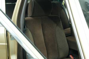 Bild 26/50 von Mercedes-Benz 280 SE (1980)
