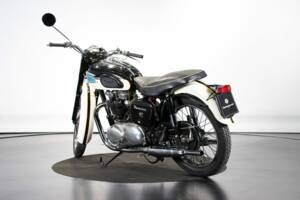 Bild 2/50 von Triumph 6T Thunderbird (1958)