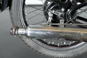 Imagen 16/50 de Bianchi DUMMY (1948)