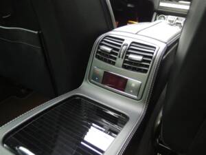 Image 68/97 of Mercedes-Benz CLS 63 AMG S 4MATIC (2013)