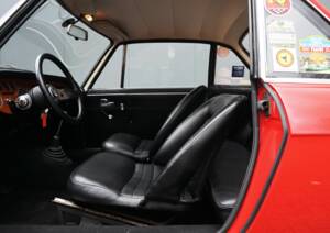Imagen 40/43 de Lancia Fulvia Rallye HF 1.6 (1970)