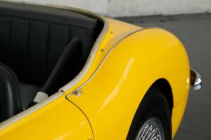 Bild 8/50 von Austin-Healey 100/6 (BN4) (1957)