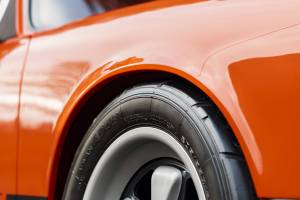 Image 47/49 of Porsche 911 2.0 T (1969)