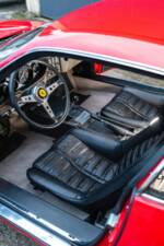 Immagine 11/15 di Ferrari 365 GTB/4 Daytona (1973)