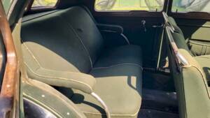 Image 50/75 of FIAT 1500 (1937)