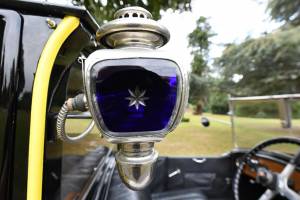 Image 41/50 of Rolls-Royce 20 HP (1927)