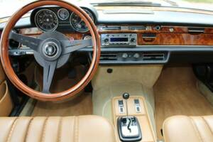 Bild 20/20 von Mercedes-Benz 300 SEL 6.3 (1969)