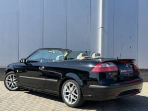 Bild 7/30 von Saab 9-3 2.0t (2004)