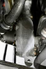 Bild 32/50 von Vauxhall 14/40 Sports (1926)