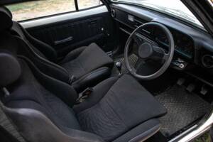 Bild 2/50 von Ford Escort RS 1800 (1978)