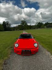 Bild 18/47 von Porsche 911 Carrera 4 (1990)
