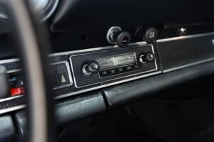 Imagen 14/33 de Porsche 911 2.2 T (1970)