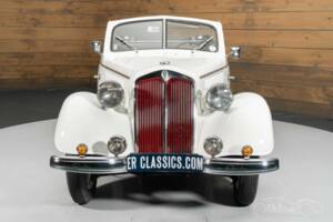 Bild 4/19 von DKW Meisterklasse (1939)