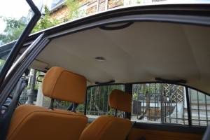 Bild 35/68 von Alfa Romeo Alfasud 1.2 (1981)