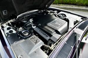 Image 35/50 of Bentley Turbo RT (1997)