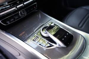 Image 9/16 de Mercedes-Benz G 500 (LWB) (2020)