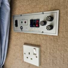 Image 24/78 de Volkswagen T3 Camper 1.9 (1987)