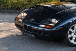 Image 3/8 of BMW Z1 Roadster (1990)