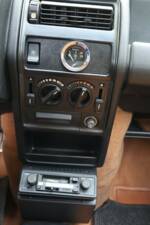 Bild 26/35 von Renault R 5 GTL Lauréate (1982)