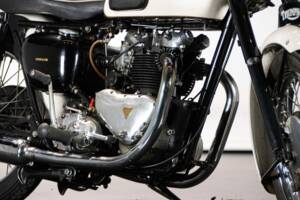 Bild 41/50 von Triumph 6T Thunderbird (1958)