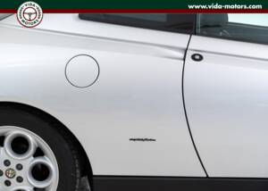 Image 4/18 of Alfa Romeo GTV 2.0 Twin Spark (1997)