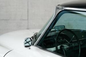 Bild 25/50 von Citroën DS 21 Pallas (1966)