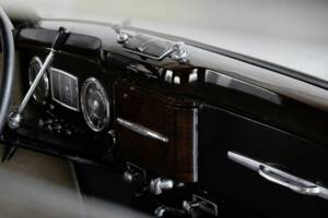Image 45/45 of Mercedes-Benz 170 DS (1953)