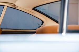 Bild 28/50 von Ferrari 250 GT/E (1963)