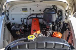 Bild 11/50 von Chevrolet Fleetmaster (1948)