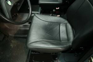 Image 15/50 of Mercedes-Benz G 230 (1993)