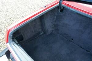 Bild 36/50 von Mercedes-Benz 500 SL (1983)